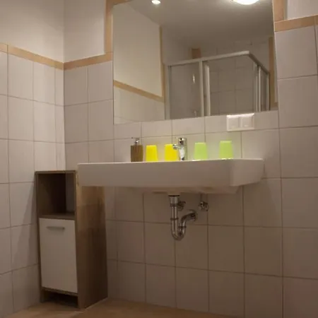 Kramlhof
